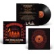 CCCP-FEDELI ALLA LINEA-GRAN GALA PUNKETTONE (2LP)