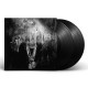 BIG SEAN-DARK SKY PARADISE -DELUXE- (2LP)