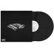 KENDRICK LAMAR-TO PIMP A BUTTERFLY -HQ/ANNIV- (2LP)