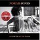 NORAH JONES-PICK ME UP OFF THE FLOOR (CD)