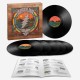 GRATEFUL DEAD-THE MUSIC NEVER STOPPED -HQ/LTD- (6LP)