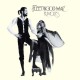 FLEETWOOD MAC-RUMOURS (CD)