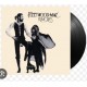 FLEETWOOD MAC-RUMOURS (LP)