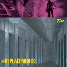 REPLACEMENTS-TIM (2CD)