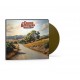 DOOBIE BROTHERS-WALK THIS ROAD -COLOURED- (CD)