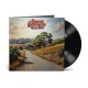 DOOBIE BROTHERS-WALK THIS ROAD (LP)