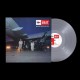 BEAT-SPECIAL BEAT SERVICE -COLOURED/LTD- (LP)