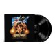 B.S.O. (BANDA SONORA ORIGINAL)-HARRY POTTER AND THE PHILOSOPHER'S STONE (2LP)