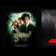 B.S.O. (BANDA SONORA ORIGINAL)-HARRY POTTER AND THE CHAMBER OF SECRETS (2LP)