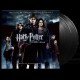 B.S.O. (BANDA SONORA ORIGINAL)-HARRY POTTER AND THE GOBLET OF FIRE (2LP)