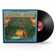 ALLEN TOUSSAINT-SOUTHERN NIGHTS -HQ/REMAST- (LP)