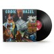 EDDIE HAZEL-GAME, DAMES AND GUITAR THANGS -HQ- (LP)