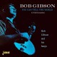 BOB GIBSON-YOU CAN TELL THE WORLD - 32 FOLK FAVOURITES (CD)