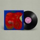 CONVENENIENCE-LIKE CARTOON VAMPIRES (LP)