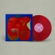 CONVENENIENCE-LIKE CARTOON VAMPIRES -COLOURED- (LP)