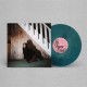 JAHNAH CAMILLE-MY SUNNY OATH! -COLOURED- (LP)