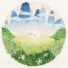 BEN HACKETT-SONGS FOR SLEEPING DOGS (CD)