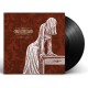 CORB LUND-MODERN PAIN (LP)