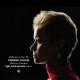 EGLE ANDREJEVAITE-FREDERIC CHOPIN: REFLECTIONS OP. 28 - MALLORCA PRELUDES (CD)