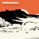 JEROEN VAN HERZEELE & STEPHANE GALLAND-SONGSHAN (LP)