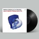 STEFANO BOLLANI & IIRO RANTALA-JAZZ AT BERLIN PHILHARMONIC XV -HQ- (LP)