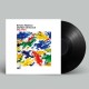 EMMA RAWICZ & GWILYM SIMCOCK-BIG VISIT -HQ- (LP)