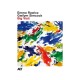 EMMA RAWICZ & GWILYM SIMCOCK-BIG VISIT (CD)