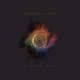CHAD PRICE PEACE COALITION-A PERFECT PEARL -COLOURED- (LP)
