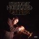 FREDDIE HUBBARD-ON FIRE: LIVE FROM THE BLUE MOROCCO (2CD)