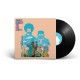 GNARLS BARKLEY-THE ODD COUPLE (LP)