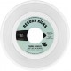 TANIKA CHARLES-DON'T LIKE YOU ANYMORE -COLOURED- (7")