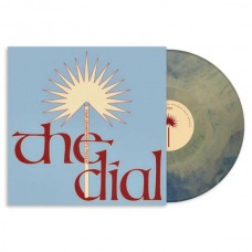 YOUR GRANDPARENTS-THE DIAL -COLOURED- (LP)