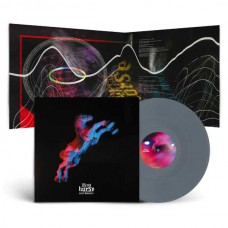 BILLY NOMATES-METALHORSE -COLOURED- (LP)
