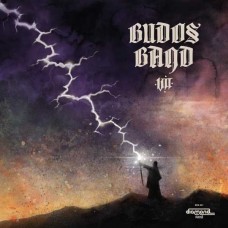 BUDOS BAND-VII (CD)