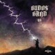 BUDOS BAND-VII (CD)