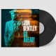 JON BENTLEY-GO AHEAD! (LP)