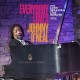 JOHNNY O'NEAL-EVERYBODY LOVES JOHNNY O'NEAL (CD)