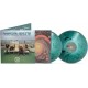 MAHAVISHNU ORCHESTRA-LIVE AT YALE UNIVERSITY OCT. 28 1973 -COLOURED/LTD- (2LP)