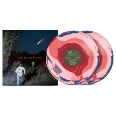 CALLOUS DAOBOYS-DON'T WANT TO SEE YOU IN HEAVEN -COLOURED/ANNIV- (2LP)