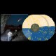 CALLOUS DAOBOYS-DON'T WANT TO SEE YOU IN HEAVEN -COLOURED/LTD- (2LP)