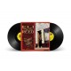 ELI PAPERBOY REED-SINGS WALKIN' AND TALKIN' AND OTHER SMASH HITS! -ANNIV/DELUXE- (2LP)