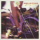 BORN RUFFIANS-BEAUTY'S PRIDE (CD)