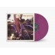BORN RUFFIANS-BEAUTY'S PRIDE -COLOURED- (LP)