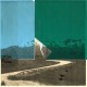 MACIE STEWART-WHEN THE DISTANCE IS BLUE (CD)