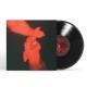 ELI WINTER-A TRICK OF THE LIGHT (LP)