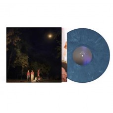 OPHELIAS-SPRING GROVE -COLOURED- (LP)