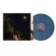 OPHELIAS-SPRING GROVE -COLOURED- (LP)