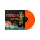 RODEO BOYS-JUNIOR -COLOURED- (LP)