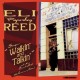 ELI PAPERBOY REED-SINGS WALKIN' AND TALKIN' AND OTHER SMASH HITS! (CD)