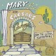 MARY LEE AND CAESAR'S COWBOYS-SEE YA LATER GLADIATOR! (CD)